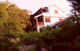 Casa de pueblo – Split-Dalmatia County, Croacia. 550 000 €