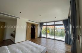 3 dormitorio villa 1128 m² en Da Nang, Vietnam. $3 000 000