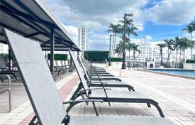 Condominio – Pine Tree Drive, Miami Beach, Florida,  Estados Unidos. $535 000