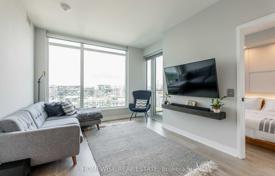 Piso – Front Street West, Old Toronto, Toronto,  Ontario,   Canadá. C$1 226 000