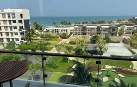 2 dormitorio piso 126 m² en Da Nang, Vietnam. $650 000