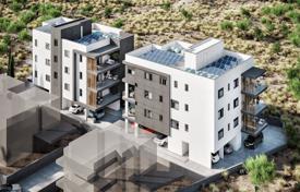 3 dormitorio piso 122 m² en Ypsonas, Chipre. 359 000 €