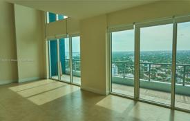 Condominio – Miami, Florida, Estados Unidos. $759 000