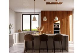5 dormitorio villa 397 m² en Marbella, España. 4 790 000 €