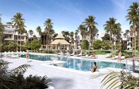 2 dormitorio piso 150 m² en Estepona, España. 725 000 €