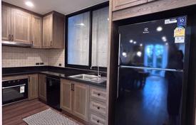 3 dormitorio chalet en Bang Rak, Tailandia. $3 700  por semana