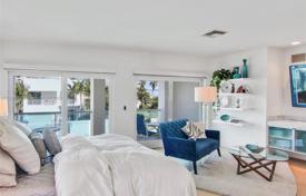 Casa de pueblo – Fort Lauderdale, Florida, Estados Unidos. $5 500 000