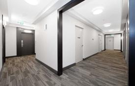 2 dormitorio piso en North York, Canadá. C$937 000