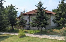 6 dormitorio chalet 160 m² en Byala, Bulgaria. 200 000 €