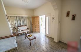 6 dormitorio villa 300 m² en Famagusta, Chipre. 318 000 €