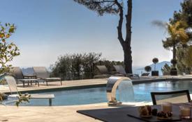 Villa – Mougins, Costa Azul, Francia. 12 900 000 €