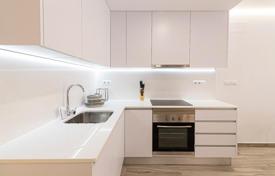 2 dormitorio adosado 97 m² en La Manga del Mar Menor, España. 350 000 €
