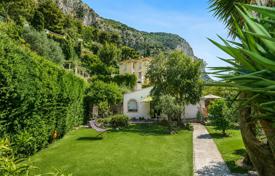 4 dormitorio villa 100 m² en Beaulieu-sur-Mer, Francia. 1 950 000 €