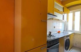 2 dormitorio piso 46 m² en Rijeka, Croacia. 130 000 €