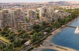 New residential complex with apartments en Larnaca, Chipre. de 740 000 €