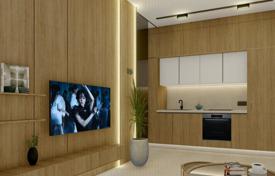 3-dormitorio apartamentos en edificio nuevo en Limassol (city), Chipre. 690 000 €