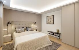 10 dormitorio villa 648 m² en Nueva Andalucia, España. 6 250 000 €
