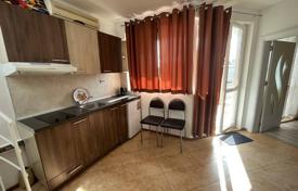 3 dormitorio piso 92 m² en Sunny Beach, Bulgaria. 79 000 €