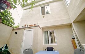 8 dormitorio casa de pueblo 150 m² en Tiflis, Georgia. $130 000