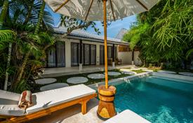 Villa – Ubud, Bali, Indonesia. 359 000 €