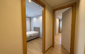 Piso 130 m² en Konyaalti, Turquía. 23 572 000 TRY