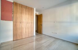 2-dormitorio apartamentos en edificio nuevo en Limassol (city), Chipre. 450 000 €