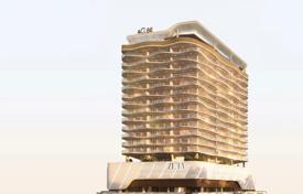 Complejo residencial Zeta – Silicon Oasis, Dubai, EAU. de $161 000