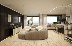 3 dormitorio piso 140 m² en Rovinj, Croacia. Price on request