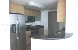 2-dormitorio apartamentos en condominio 111 m² en Miami Beach, Estados Unidos. $449 000