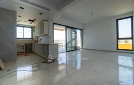 2 dormitorio ático en Limasol (Lemesos), Chipre. 700 000 €
