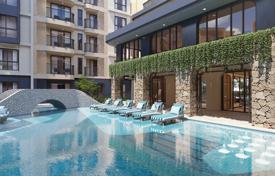 New residential complex with apartments en Kata Beach, Tailandia. de $143 000