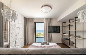5 dormitorio villa 230 m² en Polychrono, Grecia. 1 100 000 €