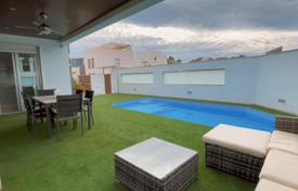 3 dormitorio villa 139 m² en Dehesa de Campoamor, España. 590 000 €