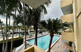Condominio – North Miami, Florida, Estados Unidos. $275 000