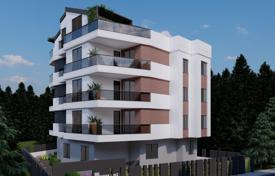 3-dormitorio apartamentos en edificio nuevo 85 m² en Muratpaşa, Turquía. $117 000