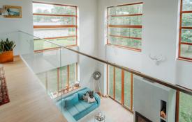 5 dormitorio adosado 250 m² en Ādaži, Letonia. 380 000 €