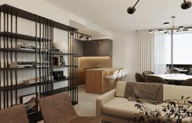 3 dormitorio piso 102 m² en Larnaca (city), Chipre. 360 000 €