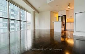 5 dormitorio piso en The Esplanade, Canadá. C$1 069 000