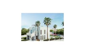 5 dormitorio villa 402 m² en Marbella, España. 2 446 000 €