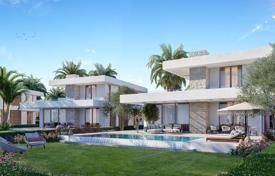 Villa – Norte de Chipre, Chipre. 395 000 €