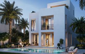 Complejo residencial Salva The Heights – Al Yalayis 2, Dubai, EAU. de $1 841 000
