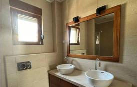 2 dormitorio piso 140 m² en Budva city, Montenegro. 450 000 €