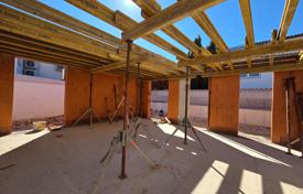 2 dormitorio piso 53 m² en Ližnjan, Croacia. 198 000 €