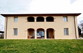 Villa – Grosseto, Toscana, Italia. 6 500 €  por semana