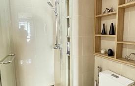 1 dormitorio piso 47 m² en Pattaya, Tailandia. $176 000