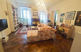 4 dormitorio piso 140 m² en Rijeka, Croacia. 259 000 €