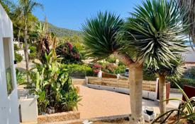 Villa – Can Furnet, Ibiza, Islas Baleares,  España. 3 350 000 €