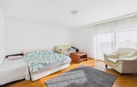 1 dormitorio piso 43 m² en City of Zagreb, Croacia. 254 000 €