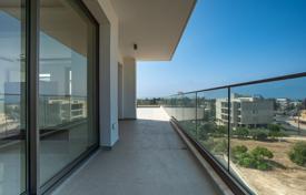 2 dormitorio ático en Pafos, Chipre. 625 000 €