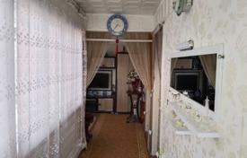 5 dormitorio casa de pueblo 120 m² en Burgas (city), Bulgaria. 191 000 €